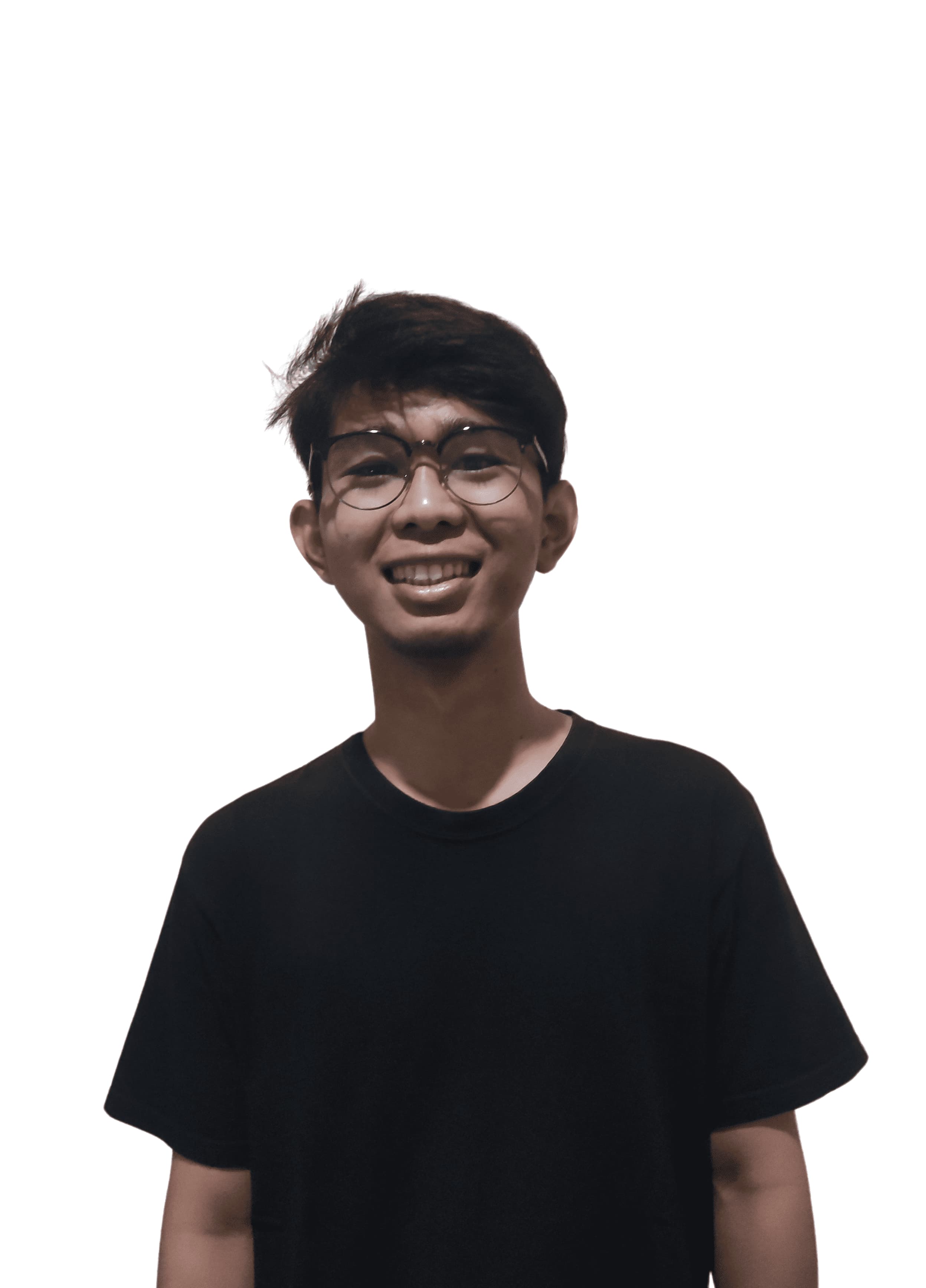 Muh. Nasrul